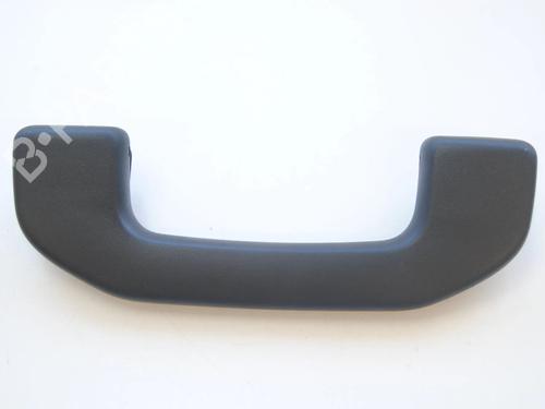 Used Interior roof handle MERCEDES-BENZ CLA Coupe (C117) CLA 220 CDI / d (117.303) (177 hp) 30240281