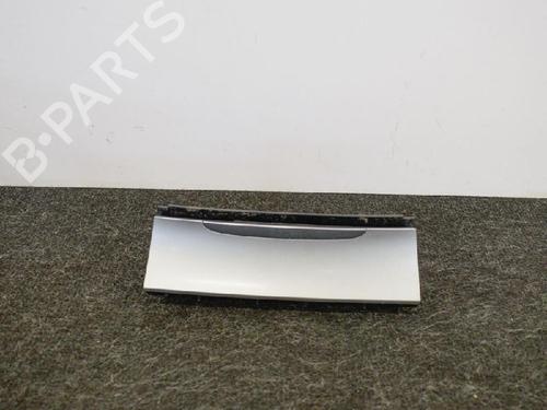 Used Ashtray VW PASSAT B6 (3C2) 2.0 TDI (110 hp) 14659671