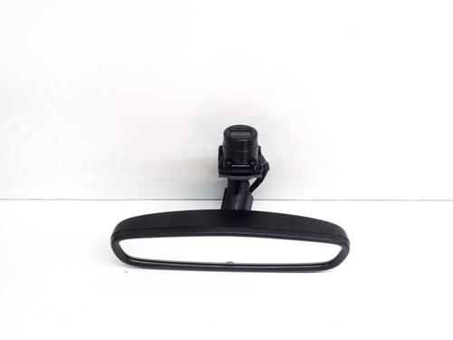 Used Rear mirror OPEL MOKKA / MOKKA X (J13) 1.4 (_76) (140 hp) 9510603