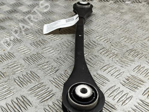 Left rear suspension arm AUDI A5 Sportback (F5A, F5F) S5 TFSI quattro | BP27295907M14 