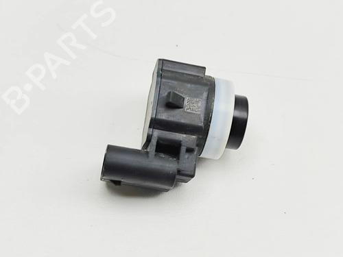 Electronic module BMW X2 (U10) sDrive 20 i | BP36565194M83 - Image 4