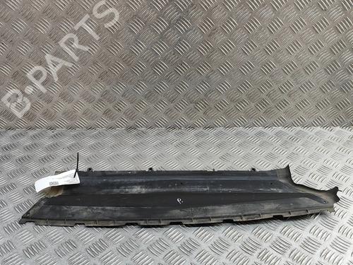 other-skoda-scala-nw1-2019-33374230 main image