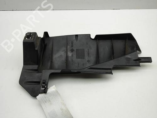 Pipe RENAULT MASTER III Van (FV) 2.3 dCi 180 FWD (FV04, FV07) | BP38191876M125 - Image 2