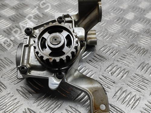 Used Other FORD FOCUS III Turnier 1.0 EcoBoost (125 hp) 22807887