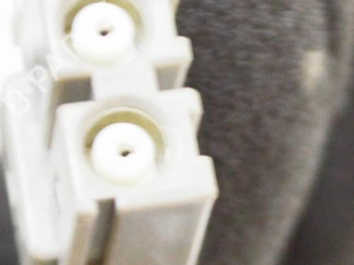 Electronic module NISSAN LEAF (ZE1) Electric | BP27762914M83  - Image 7