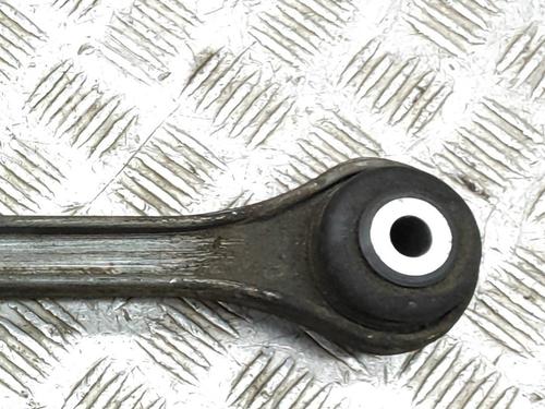 Left rear suspension arm PORSCHE 911 (996) 3.4 Carrera | BP16271623M14 