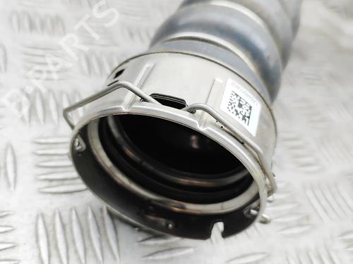 Intercooler pipe MINI MINI COUNTRYMAN (U25) S ALL4 | BP38756179M127 - Image 3