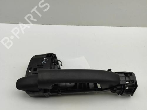 rear-left-exterior-door-handle-mercedes-benz-vito-tourer-w447-2014-30463035 main image