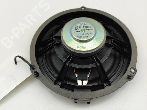 Speaker FORD PUMA (J2K, CF7) 1.0 EcoBoost mHEV | BP28438040E2 