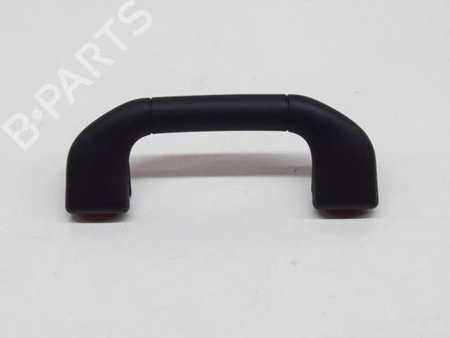 Used Interior roof handle MERCEDES-BENZ E-CLASS (W212) E 220 BlueTEC (212.001) (177 hp) 14620081