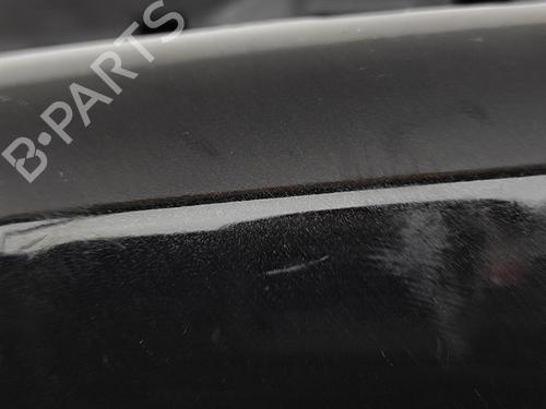 Front left exterior door handle ALFA ROMEO STELVIO (949_) 2.9 Q4 (949.AXG2A, 949.AXH2A, 949.AXS2A) | BP28955048C128 