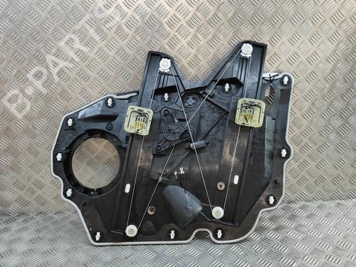 Used Front left window mechanism Front left window mechanism FORD KUGA III (DFK) 2.5 Duratec PHEV (242 hp) 33372021 33372021