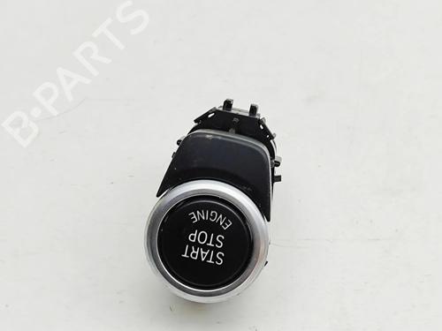 Switch BMW X3 (G01, F97, G08) xDrive 20 d | BP33291942I30 - Image 3