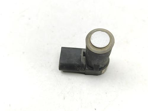 Used Electronic module Electronic module MASERATI GRAN TURISMO I 4.7 S (439 hp) 34347950 34347950