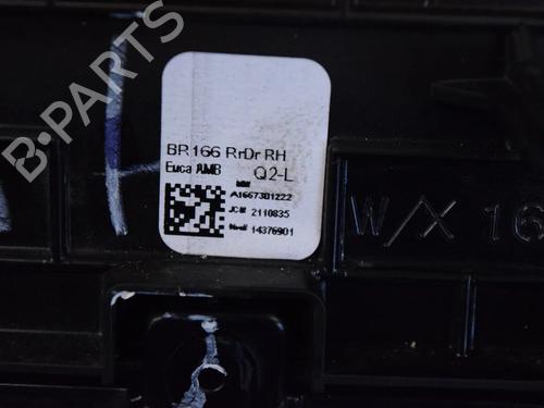 Other MERCEDES-BENZ E-CLASS (W213) AMG E 63 S 4-matic+ (213.089) | BP33367337O1 - Image 5