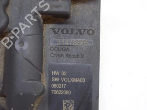 Electronic module VOLVO S90 II (234) D5 AWD | BP10526506M83 - Image 6