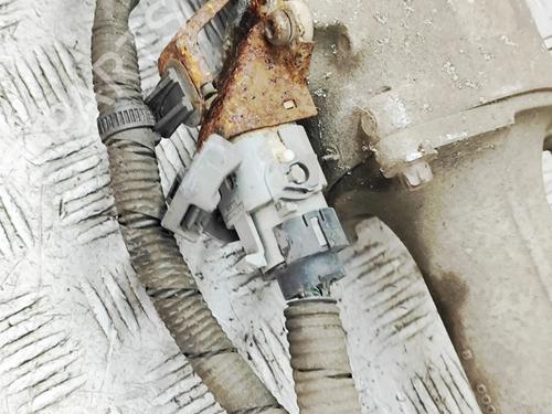 Steering rack LEXUS GS (_L1_) 300h (AWL10_, AWL10R) | BP32974447M22  - Image 6