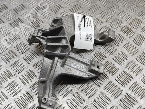 Support MERCEDES-BENZ EQE (V295) EQE 350 (295.125) | BP28559481C155