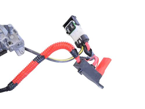 Electronic module TESLA MODEL 3 (5YJ3) EV AWD | BP33365673M83 - Image 4