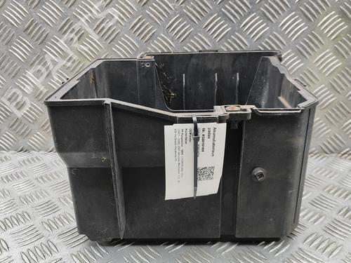 Support MINI MINI (R50, R53) Cooper | BP29920338C155