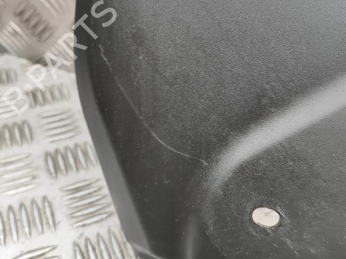 Other VOLVO V60 II (225) B6 Mild-Hybrid AWD | BP31217432O1 