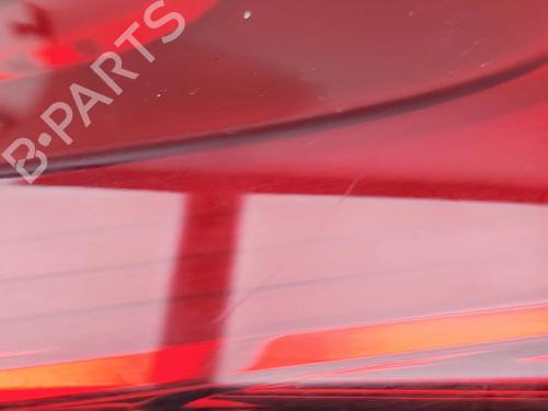 Left taillight VOLVO EX40 (536) EV | BP38650298C34 - Image 7