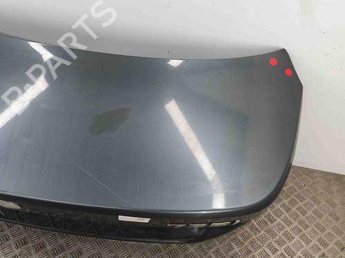 Bakluke CC/Kombi-Kupé BMW 7 (E65, E66, E67) 735 i, Li | BP29752829C6