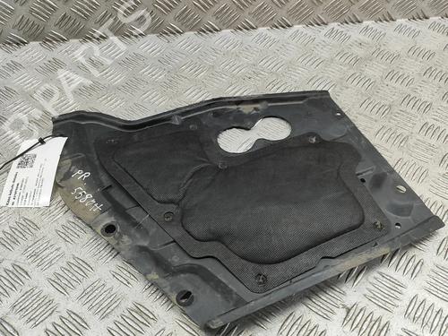 Underbody protection MAZDA MX-5 IV (ND__) 2.0 (ND2E, ND6E) | BP33373537M92 - Image 3