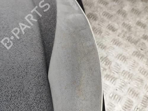 Left front seat VW ID.3 (E11, E12) Pro | BP33189373C15 - Image 6