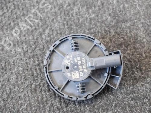 Used Electronic sensor Electronic sensor AUDI A4 B9 (8W2, 8WC) 2.0 TFSI quattro (252 hp) 6750572 6750572