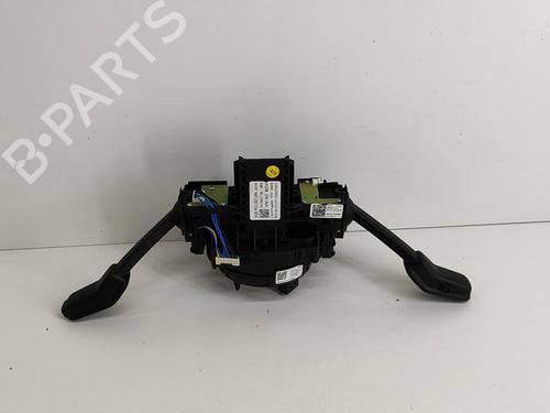 Steering column stalk VW GOLF VII (5G1, BQ1, BE1, BE2) 2.0 R 4motion | BP19126783I23 
