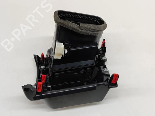 Air vent LEXUS UX (_AA1_, _AH1_, _MA1_) 250h (MZAH10) | BP27768174I21  - Image 5