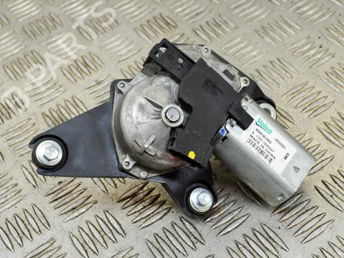 Used Rear wiper motor OPEL MOKKA / MOKKA X (J13) 1.4 (_76) (140 hp) 8412121