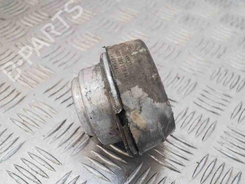 Soporte cambio AUDI A6 C5 Avant (4B5, 4B6) 3.0 quattro | BP6738632M88 