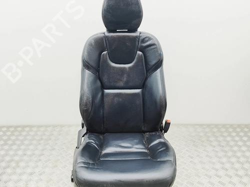 Used Right front seat Right front seat VOLVO XC60 II (246) D4 (190 hp) 34442754 34442754