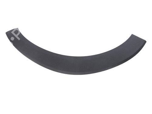 Used Front right wheel arch trim Front right wheel arch trim HYUNDAI TUCSON (TL, TLE) 1.6 CRDi (136 hp) 30237001 30237001