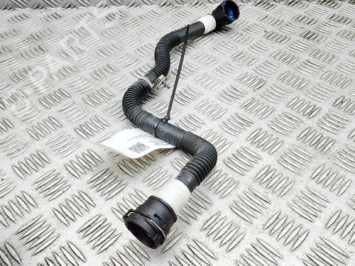 Pipe TESLA MODEL Y (5YJY) Long Range All-wheel Drive | BP38782340M125 - Image 2
