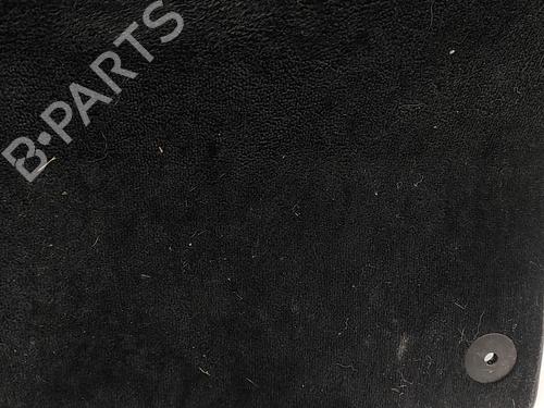 Andre AUDI Q4 E-TRON SUV (F4B) 40 | BP32119679O1 