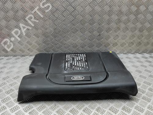 Upper protection LAND ROVER RANGE ROVER SPORT II (L494) 4.4 SDV8 4x4 | BP29830071M93