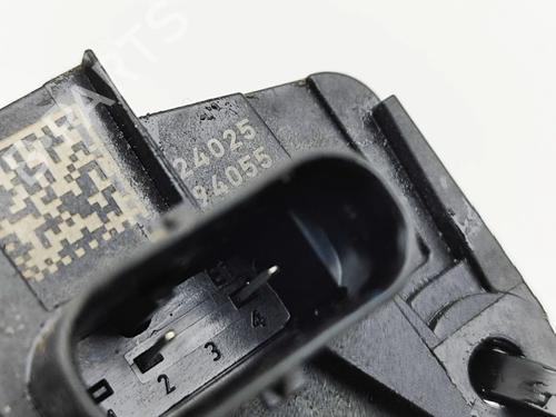 Electronic sensor BMW X2 (U10) sDrive 20 i | BP36565185M84 - Image 6