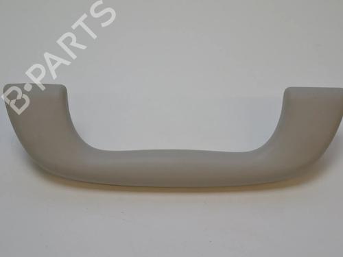 Poignée de toit intérieure SUBARU OUTBACK (BR) 2.0 D AWD (BRD) (150 hp) 30283648