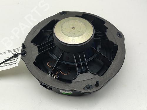 Speaker AUDI A3 (8V1, 8VK) S3 quattro | BP28160387E2 