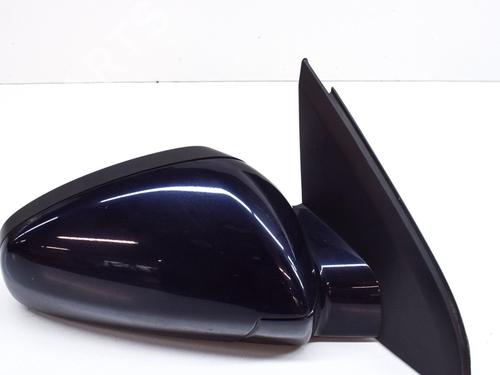 Right mirror OPEL SIGNUM Hatchback (Z03) 2.2 direct (F48) | BP12312285C27 
