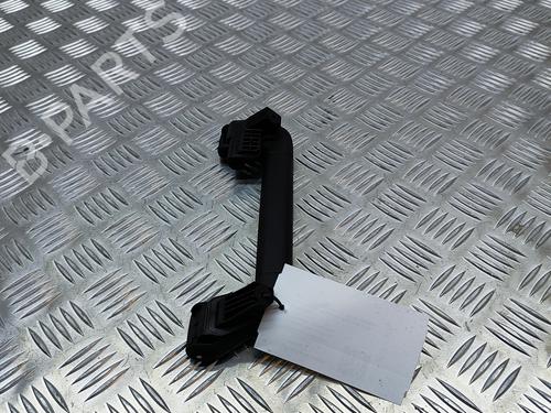 Interior roof handle BMW 7 (G11, G12) 730 d, Ld | BP19501113I35 
