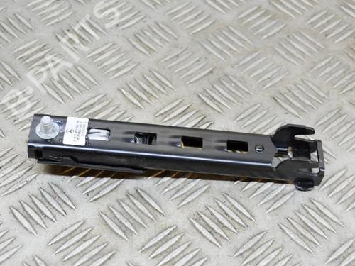 other-mercedes-benz-e-class-w212-e-220-bluetec-212001-606865700e-a2128600088-2009-2010-2011-2012-2013-2014-2015-2016-14642175 main image