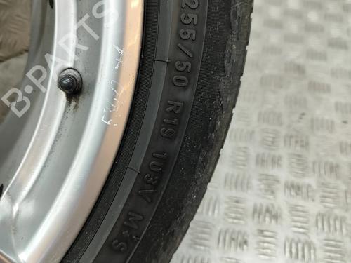 Fælk PORSCHE MACAN (95B) 3.0 S Diesel | BP25977186C45  - Image 5