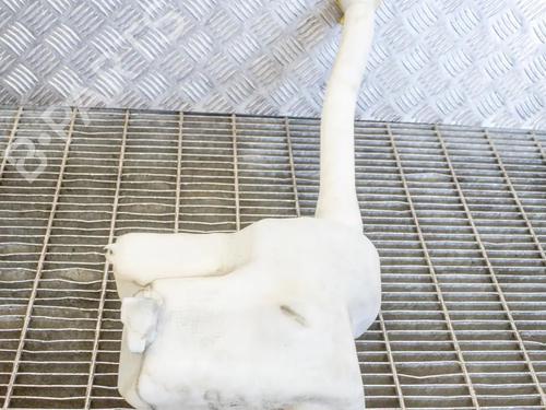 Spylertank RENAULT MASTER III Van (FV) 2.3 dCi 100 FWD (FV0A, FV0B, FV0G, FV0K, FV0H) | BP6766846C113 