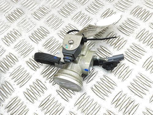 Electronic sensor PEUGEOT 2008 II (UD_, US_, UY_, UJ_, UR_, UC_) e-2008 (UKZKXZ) | BP30131222M84