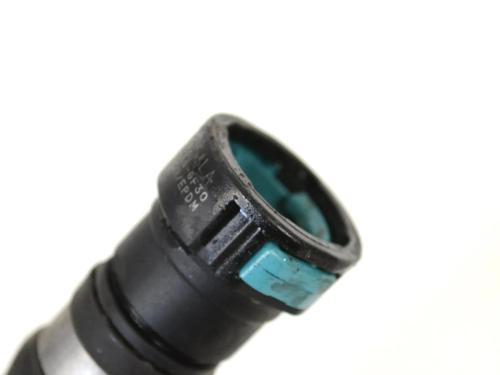 Pipe LAND ROVER DISCOVERY SPORT (L550) 2.0 D 4x4 | BP30209775M125 - Image 4