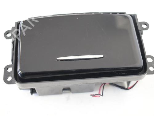 Ashtray INFINITI M (Y51) 30d | BP33339477I30 - Image 3